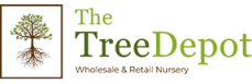 The Tree Depot